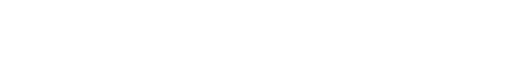 Hessing Administratie